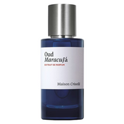 MAISON CRIVELLI OUD MARACUJA EDP 50ML
