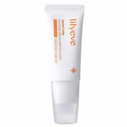 LILYEVE GROW TURN EXOSOME BRUSH AMPOULE MINI 30ML