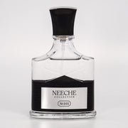 NEECHE COLLECTION NO.101 EDP 25ML