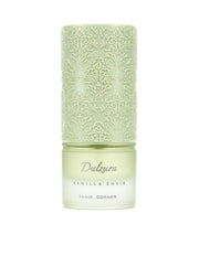 PARIS CORNER DULZURA VANILLA ENVIE  EDP 100ML