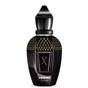 XERJOFF TONY IOMMI EDP 50ML