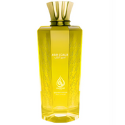 MAWWAL ASIR L' QALB EDP 100ML