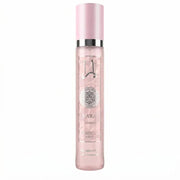 ISABELLE LA BELLE  BODY SPLASH YARA SHIMMER  300ML