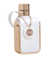 ARMAF TAG HER POUR FEMME EDP 100ML
