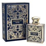 FRAGRANCE WORLD ESSENCE DE NOIR EDP 80ML