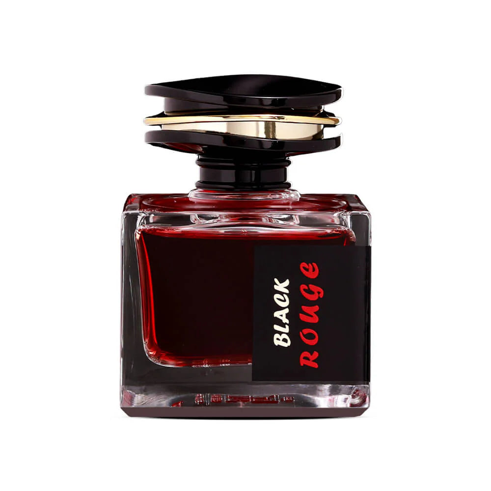 AURORA BLACK ROUGE EDP 100ML