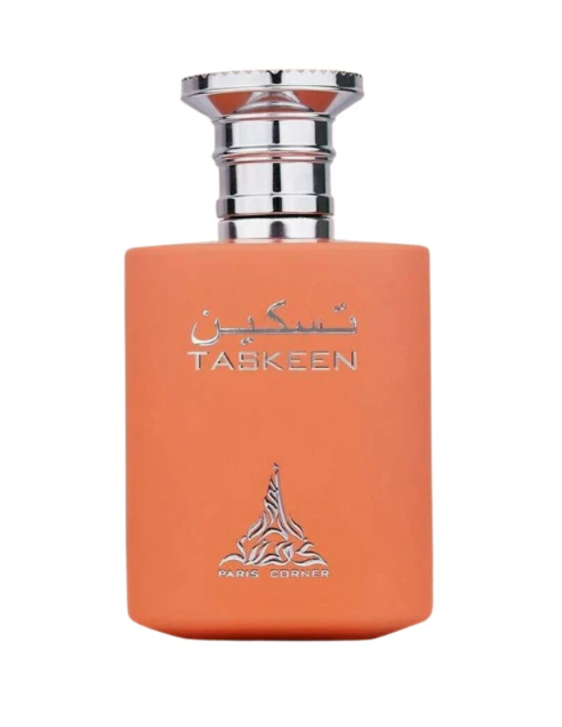 PARIS CORNER TASKEEN EDP 100ML