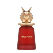FRENCH AVENUE FIRESTORM EDP 100ML
