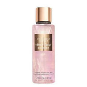 VICTORIA'S SECRET BODY SPLASH VELVET PETALS SHIMMER 250ML
