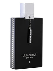ARMAF CLUB DE NUIT PRECIEUX I EDP 55ML