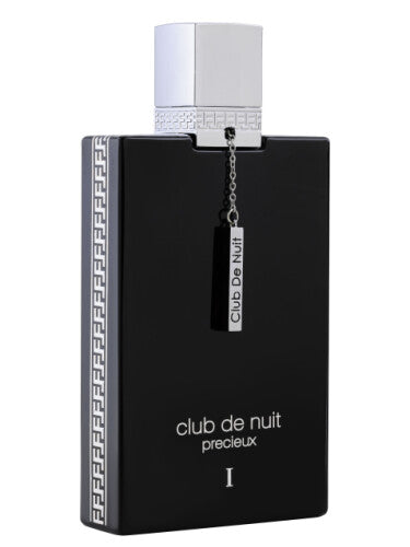 ARMAF CLUB DE NUIT PRECIEUX I EDP 55ML