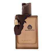 PARIS CORNER GLADIATOR'S OATH EDP 100ML