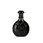 ARABYAT PRESTIGE NYLA SUEDE 80ML