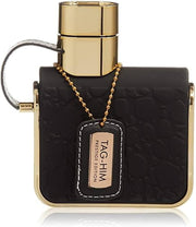 ARMAF TAG HIM PRESTIGE EDITION EDT 100ML