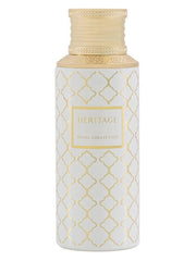 MAISON ASRAR HERITAGE EDP 100ML