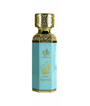 AL WATANIAH FILZA IMPERIAL EDP 100ML