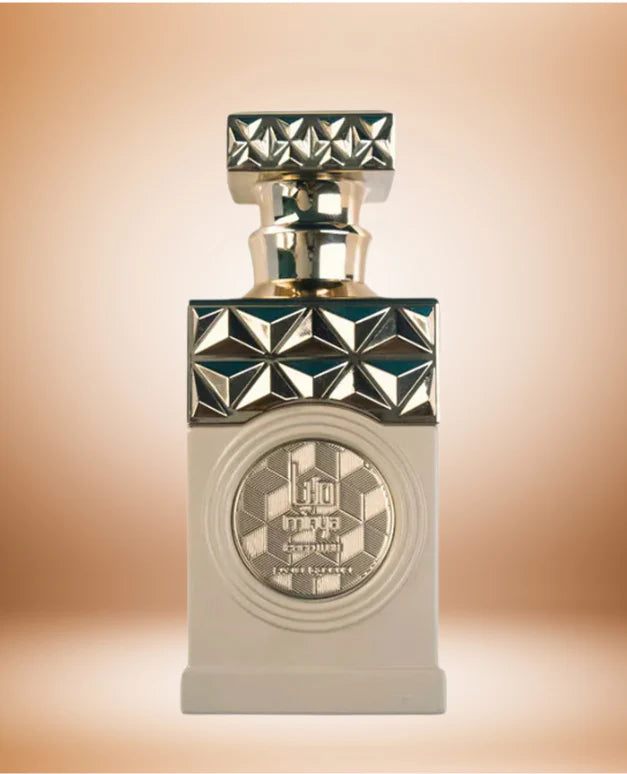 PARIS CORNER MINYA COCO LUSH EDP 100ML