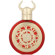 BHARARA VIKING RIO EDP 100ML