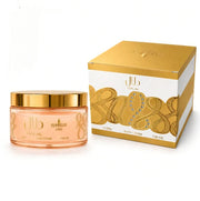 ISABELLE LA BELLE HIDRATANTE CORPORAL DALAL 200GR - POTE