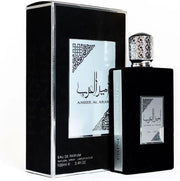 LATTAFA AMEER AL ARAB EDP 100ML