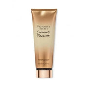 VICTORIA'S SECRET HIDRATANTE CORPORAL COCONUT PASSION 236ML