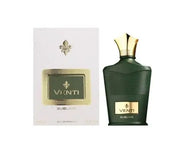 FRAGRANCE WORLD VENTI SUBLIME EDP 100ML