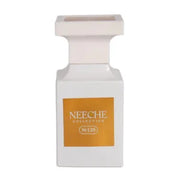 NEECHE COLLECTION NO.120 EDP 25ML