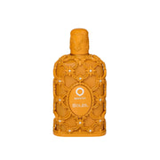 ORIENTICA LUXURY COLLECTION SOLIEL EDP 80ML