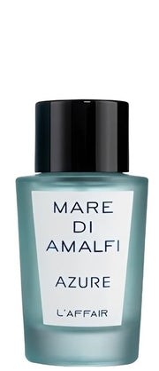 L'AFFAIR MARE DI AMALFI AZURE EDP 100ML