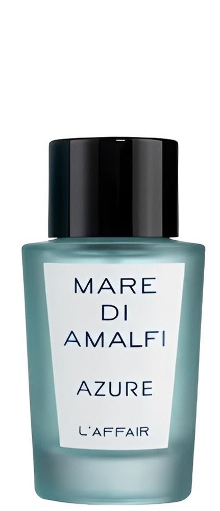 L'AFFAIR MARE DI AMALFI AZURE EDP 100ML