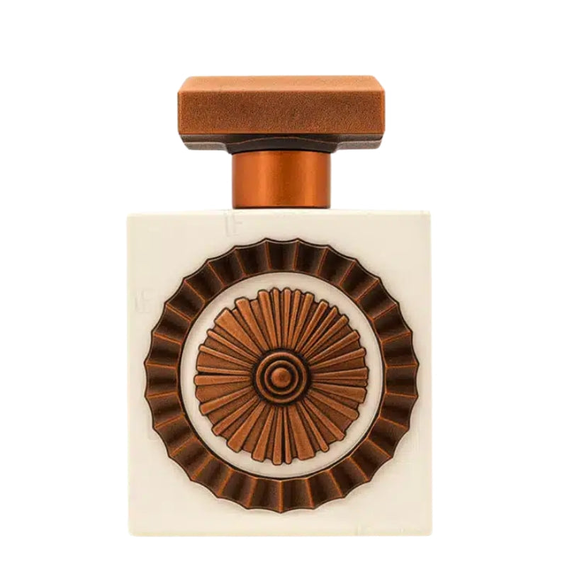 LATTAFA NEBRAS ELIXIR EDP 100ML