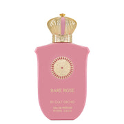 GULF ORCHID RARE ROSE EDP 100ML