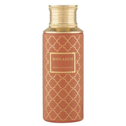MAISON ASRAR MONARCH EDP 100ML