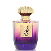 AL WATANIAH LEEN EDP 100ML
