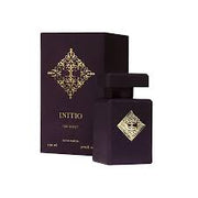 INITIO PARFUMS SIDE EFFECT EDP 90ML