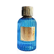 PARIS CORNER QISSA EDP 100ML