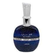 LATTAFA SER HUBBEE EDP 100ML