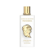 AMARAN KINGS & QUEENS PHENOMENA EDP 100ML