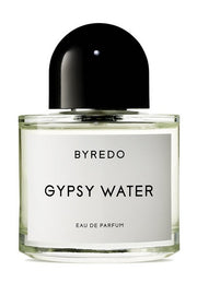 BYREDO GYPSY WATER EDP 100ml