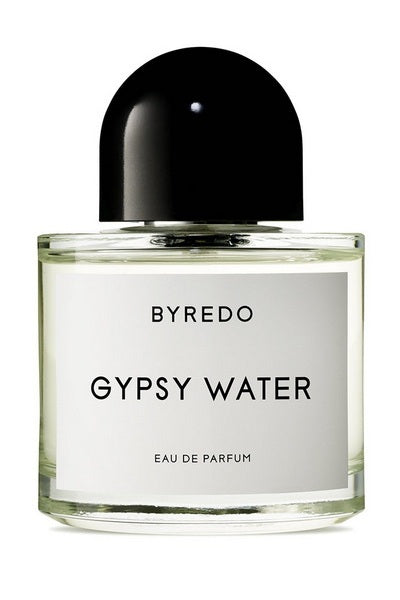 BYREDO GYPSY WATER EDP 100ml