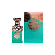 PARIS CORNER MINYA EDP 100ML