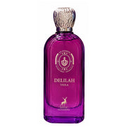 MAISON AL HAMBRA DELILAH VIOLA EDP 100ML