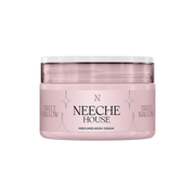 NEECHE HOUSE HIDRATANTE CORPORAL SWEET MALLOW 200ML