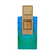 ARMAF FRAGABY 1 EDP 100ML