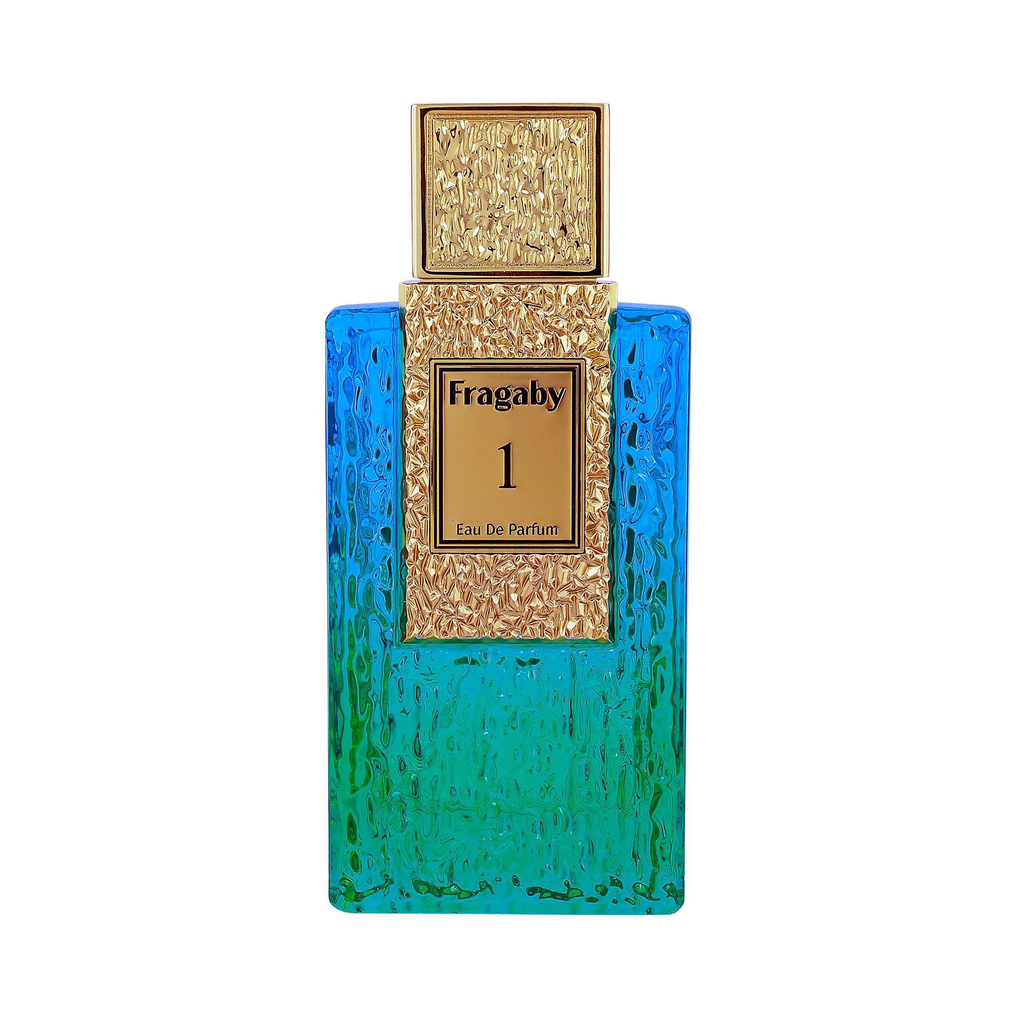 ARMAF FRAGABY 1 EDP 100ML