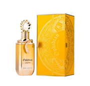 PARIS CORNER OPHIDIAN MANGO BLISS EDP 100ML