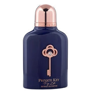 ARMAF PRIVATE KEY TO MY LIFE EDP 100ML