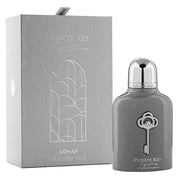 ARMAF PRIVATE KEY TO MY SUCESS EDP 100ML