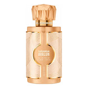 AL HARAMAIN AVALON  EDP 100ML