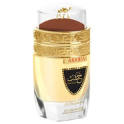 LE CHAMEAU ARABIA KHASHAB  EDP 100ML